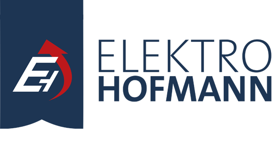 Elektro Hofmann